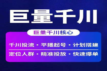 谷歌竞价策略：如何避免广告欺诈